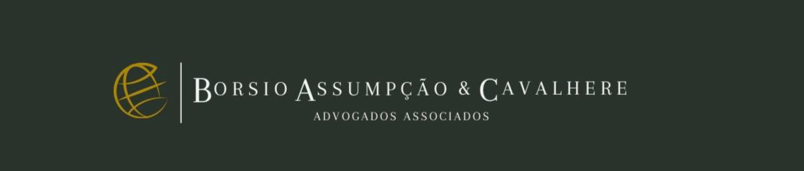 Basc Advogados